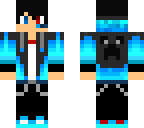 for kyronet2