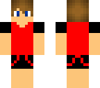 for marcosgaming500
