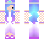for my cusin