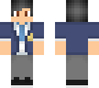 for my friend