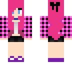 for rp