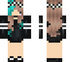 for salty__panda