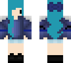 for uhc