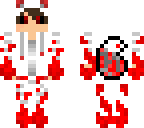 for yianite_