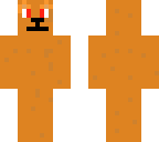 fox