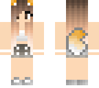 foxy