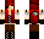 foxy girl