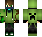foxycraftermc