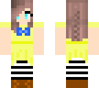 fran bow