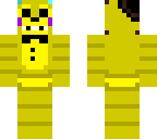 freddy