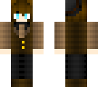 freddy fazbear