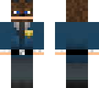 freddy mask 2