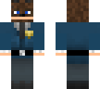freddy mask