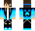 freeze