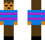 frisk