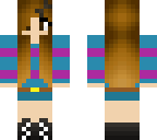 frisk