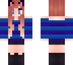 frisk