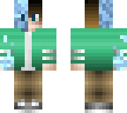 frostty no hood