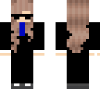 funnyrunner madchen