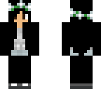 funnyrunner1