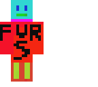 furskekshd