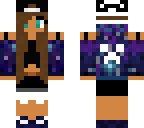 galaxy gal