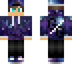 galaxy gaming 3