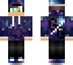 galaxy gaming 4