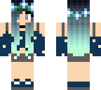 galaxy girl re uploaded