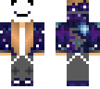 galaxybear