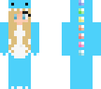 gamegirlella dino