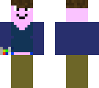 gamer