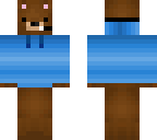 gamer bear2
