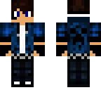 gamer guy