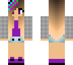 gamergirl