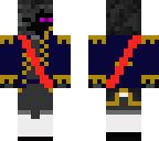 general enderwither