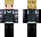 genos