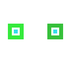 geometry dash