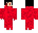 ghostly griefer