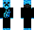 gigaswitch