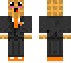 gingerbiscuit