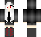 girl akise