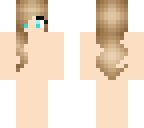 girl base