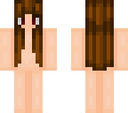 girl base 9