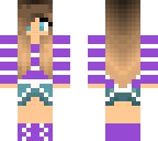 girl edit