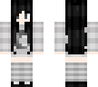 girl edit