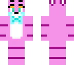 girl toy bonnie