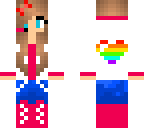 girly gamer