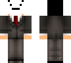 gleichmitte mit maske