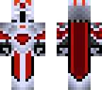 god of knight
